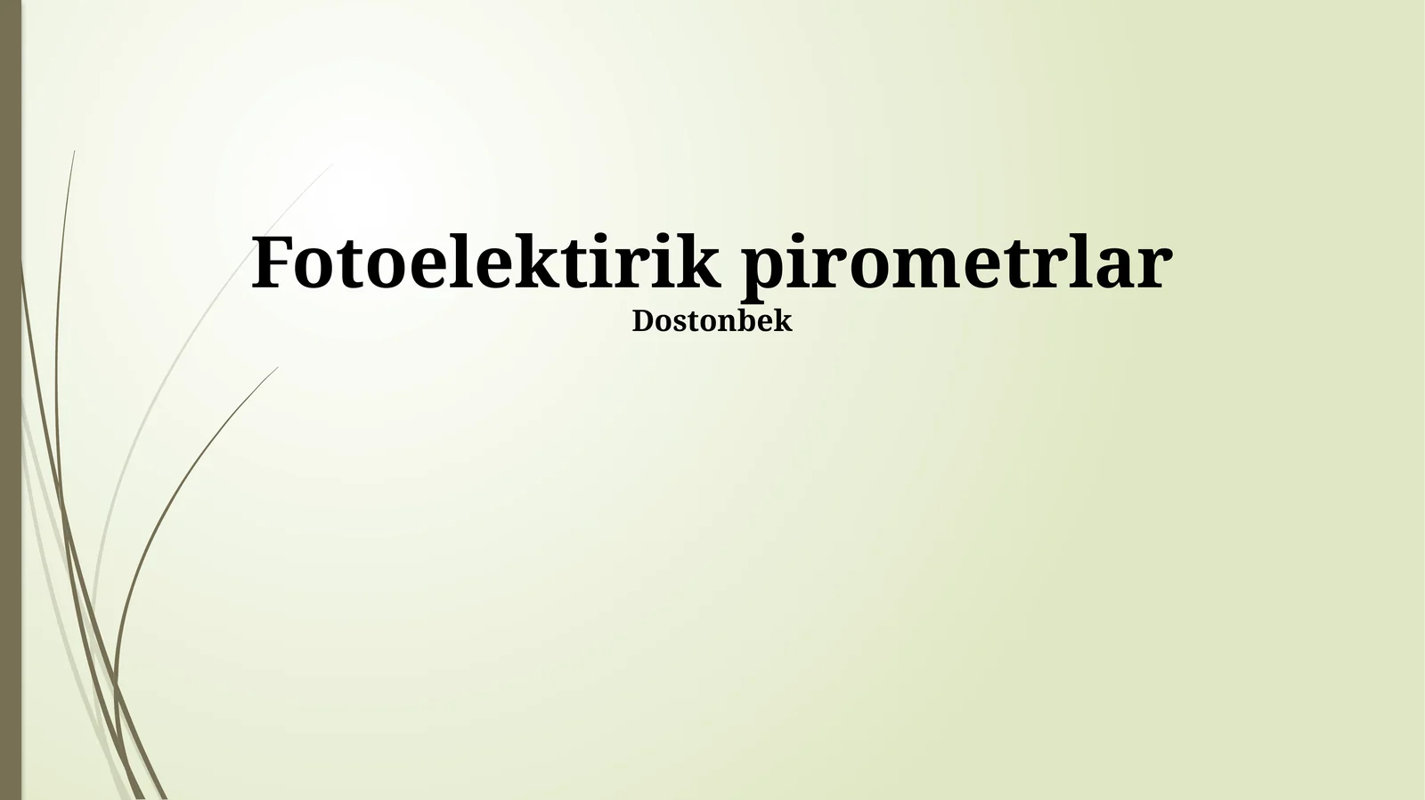Preview 1