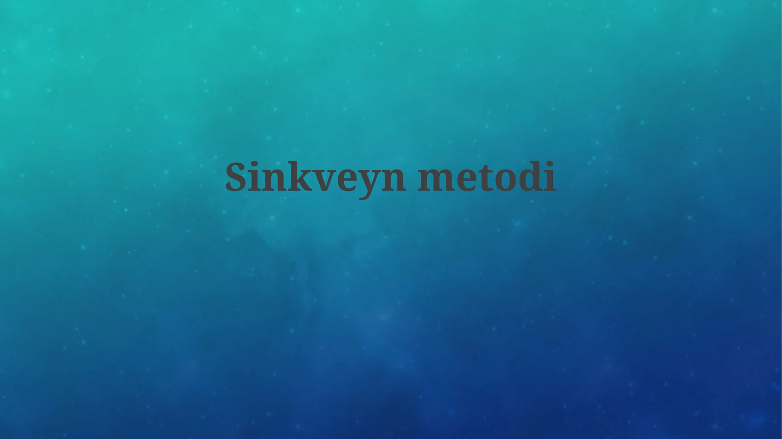 Preview 1