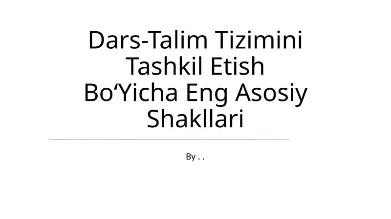 Preview 1