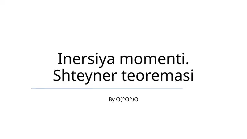 Preview 1