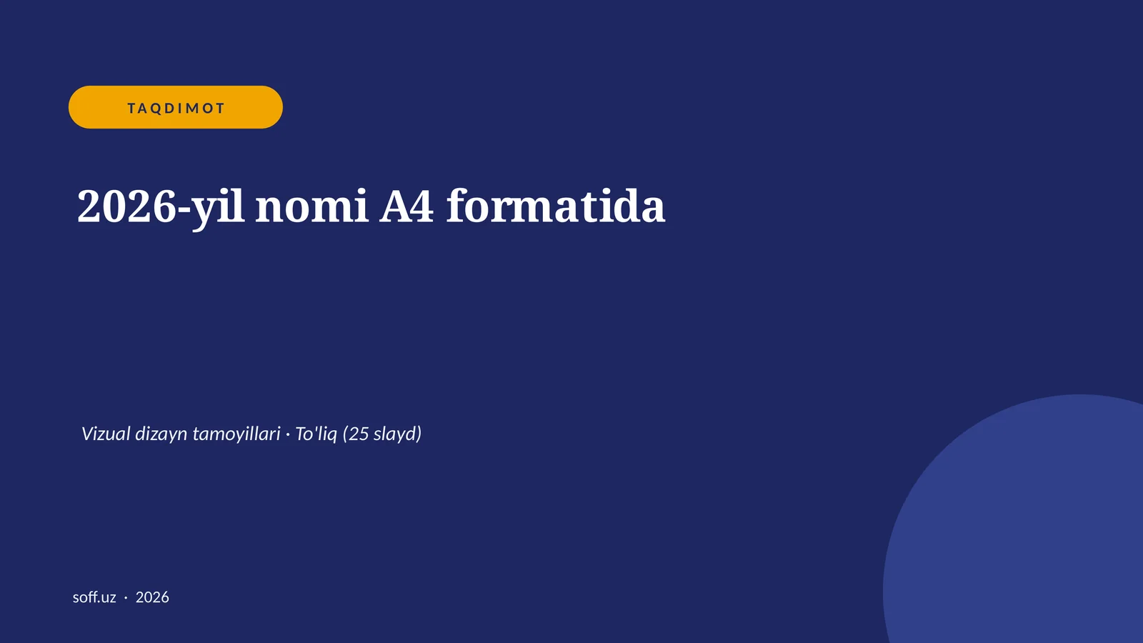 2026-yil nomi A4 formatida 1