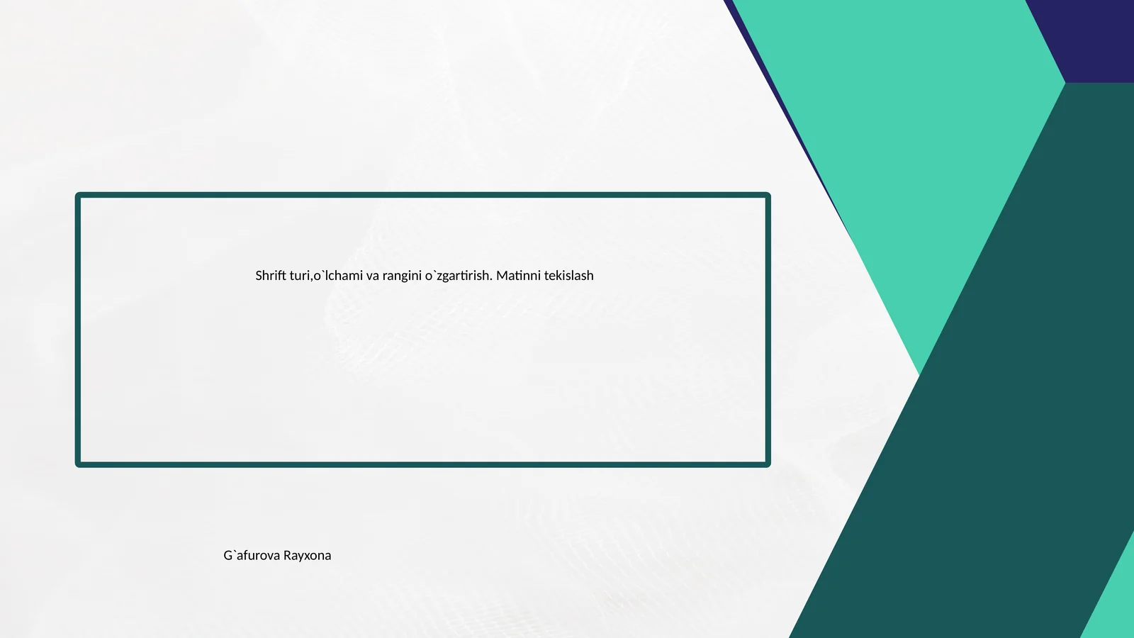 Preview 1