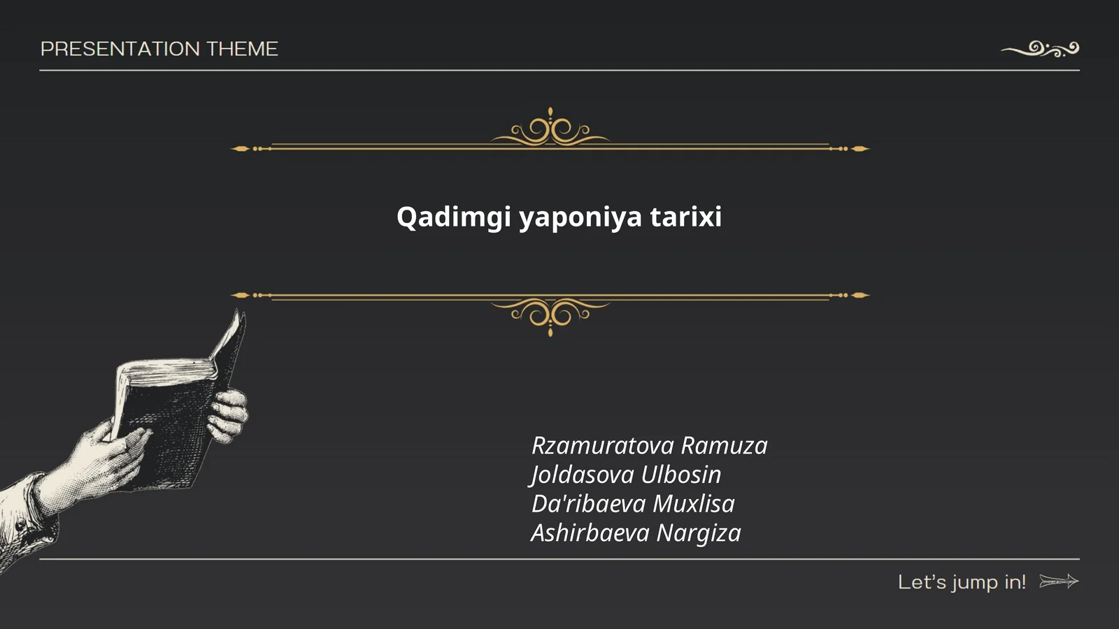Preview 1