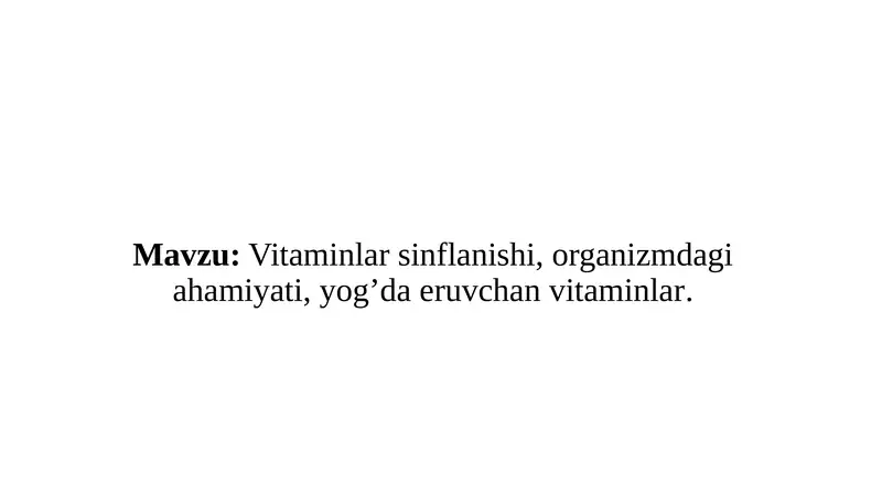 Preview 1