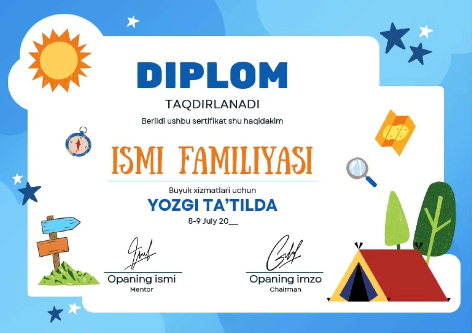 DIPLOM 1