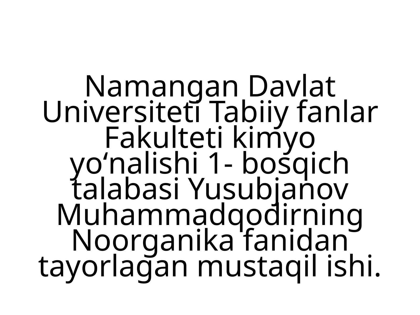 Aktinoidlar, Radiokimyo, Transuran elementlar va Tabiiy va suniy radiofaollik 1