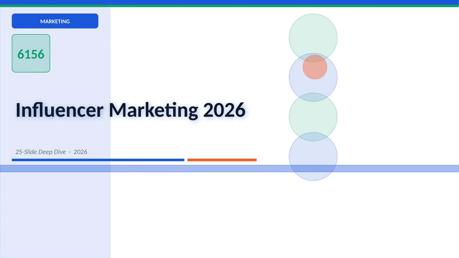 Influencer Marketing 2026 1