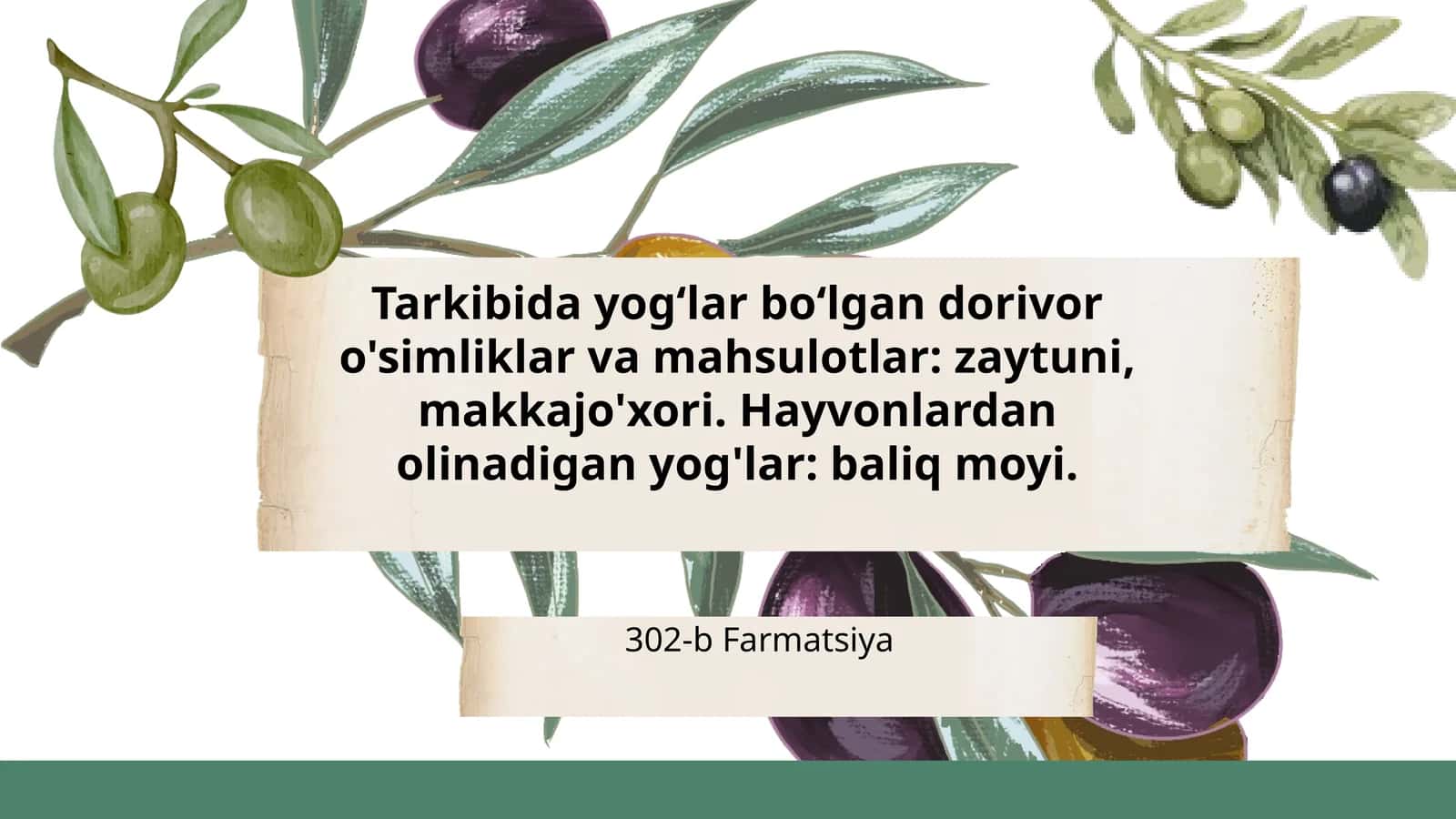 YOG'LARNING TIBBIYOT VA 1
