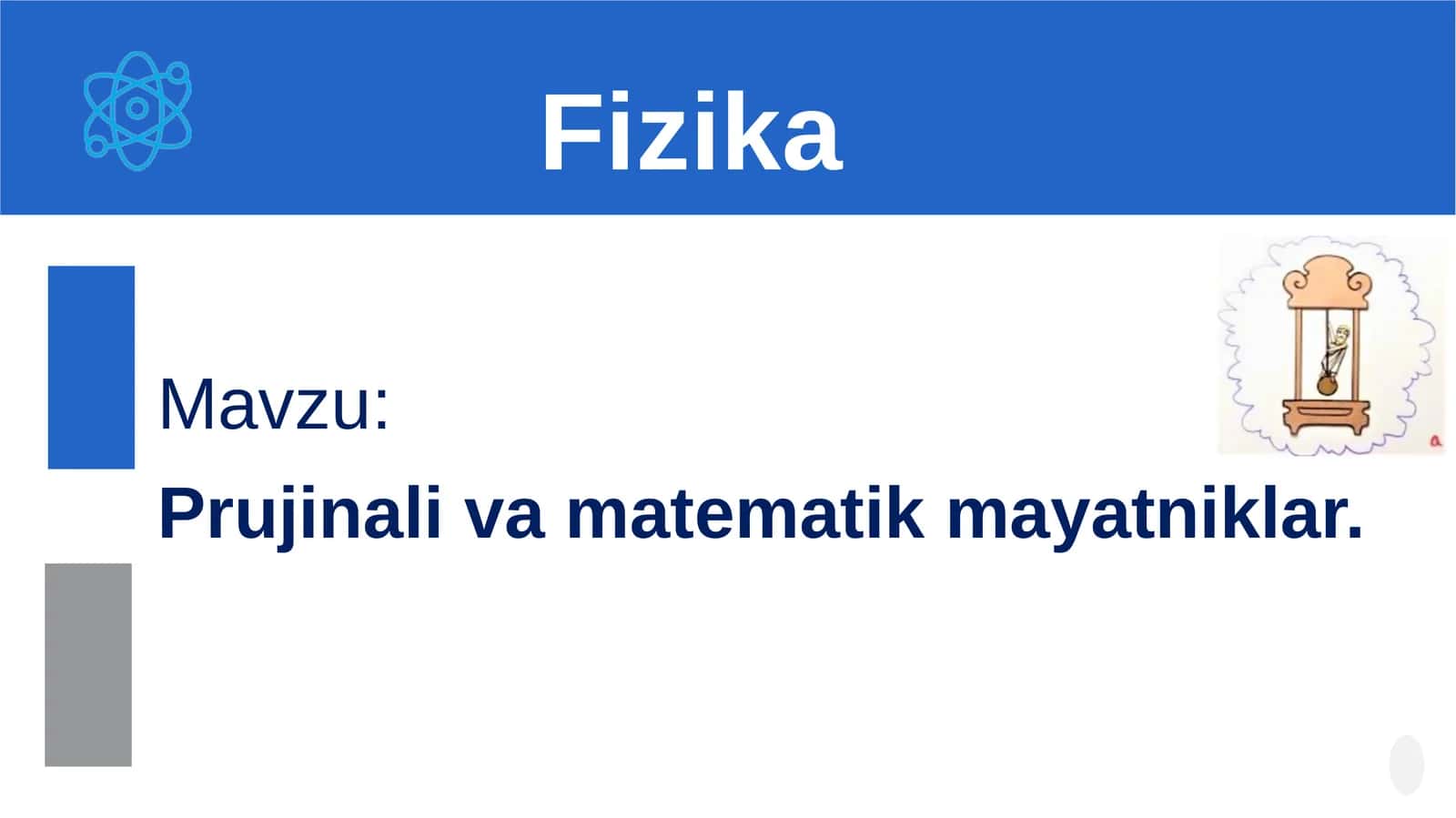 Prujinalivamatematikmayatniklar 1