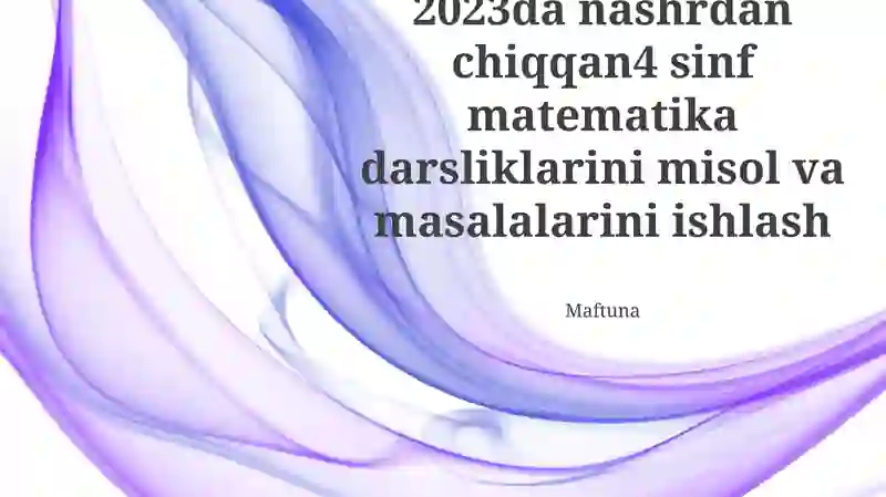 Preview 1