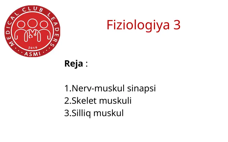 Fiziologiya3 1