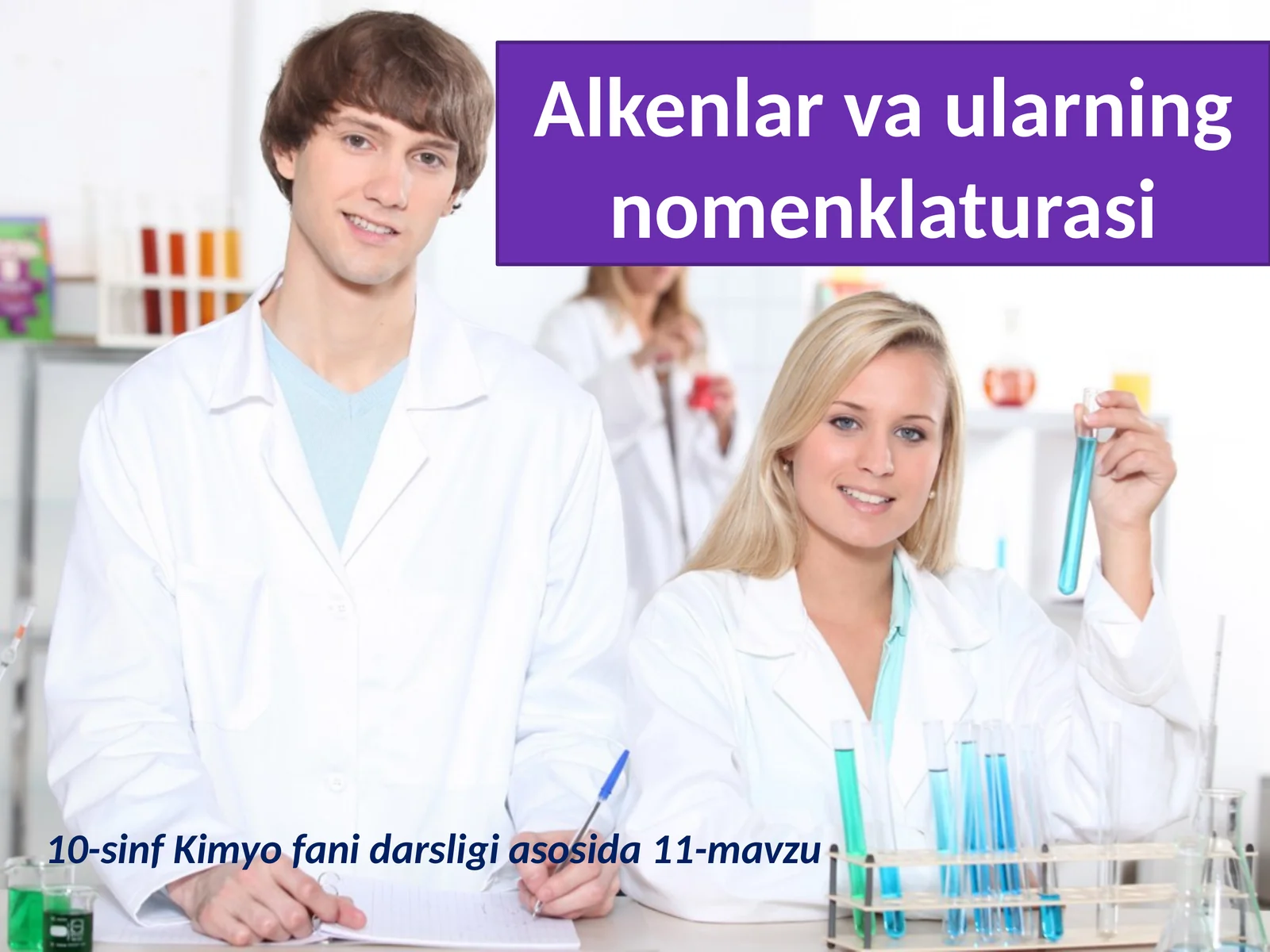 Alkenlarvaularningnomenklaturasi 1