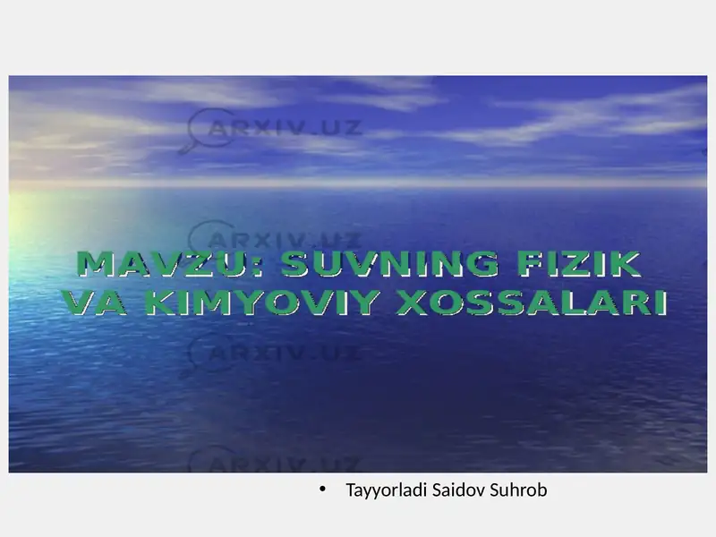 Preview 1