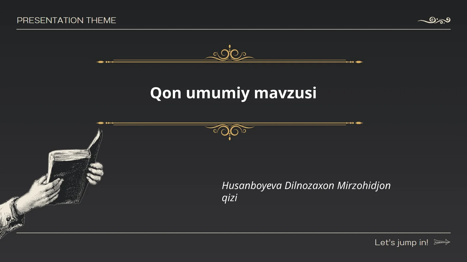 Preview 1