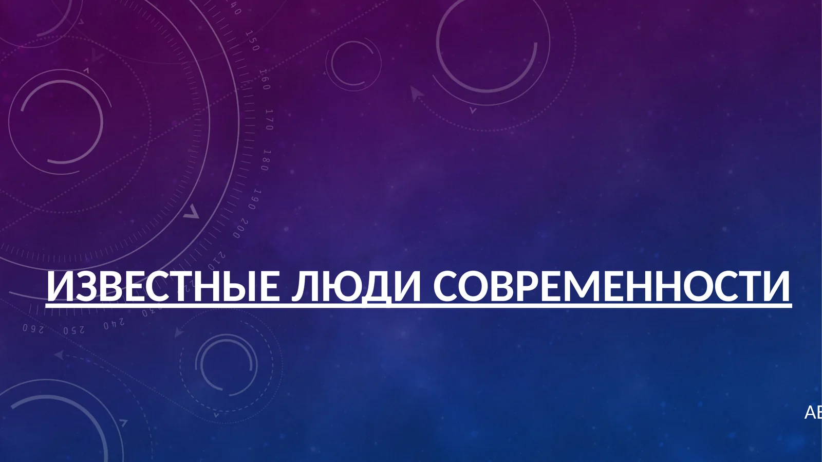 Алишер Навои 1