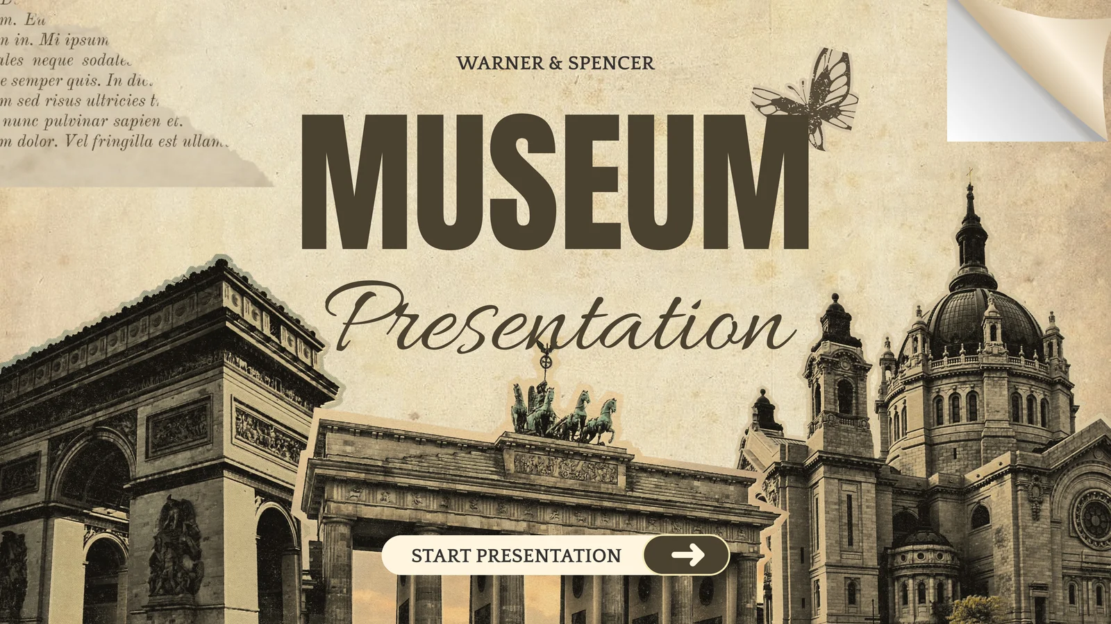 ROLE OF MUSEUMS 1