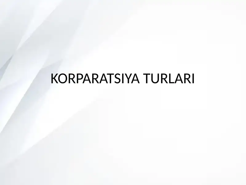 Preview 1