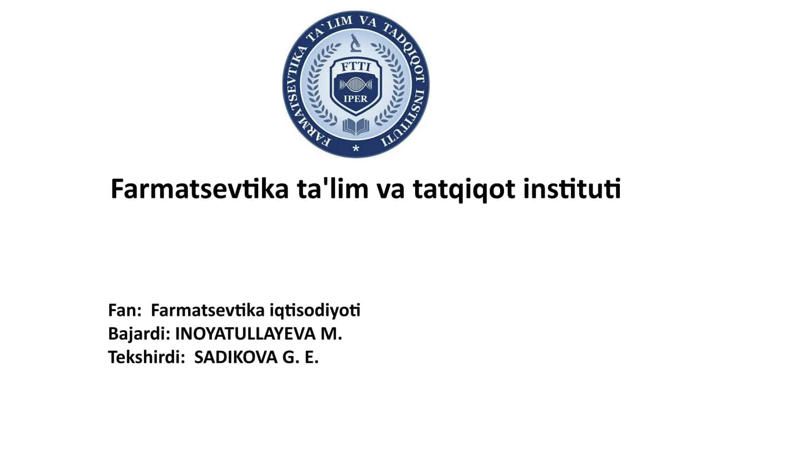 Axborot Texnologiyalarga Asoslangan Buxgalteriya Hisobi Shakli 1