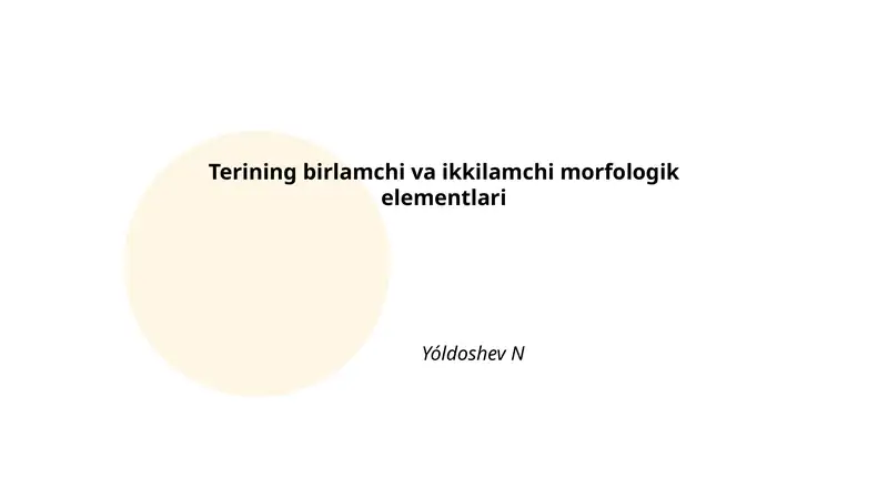 Preview 1