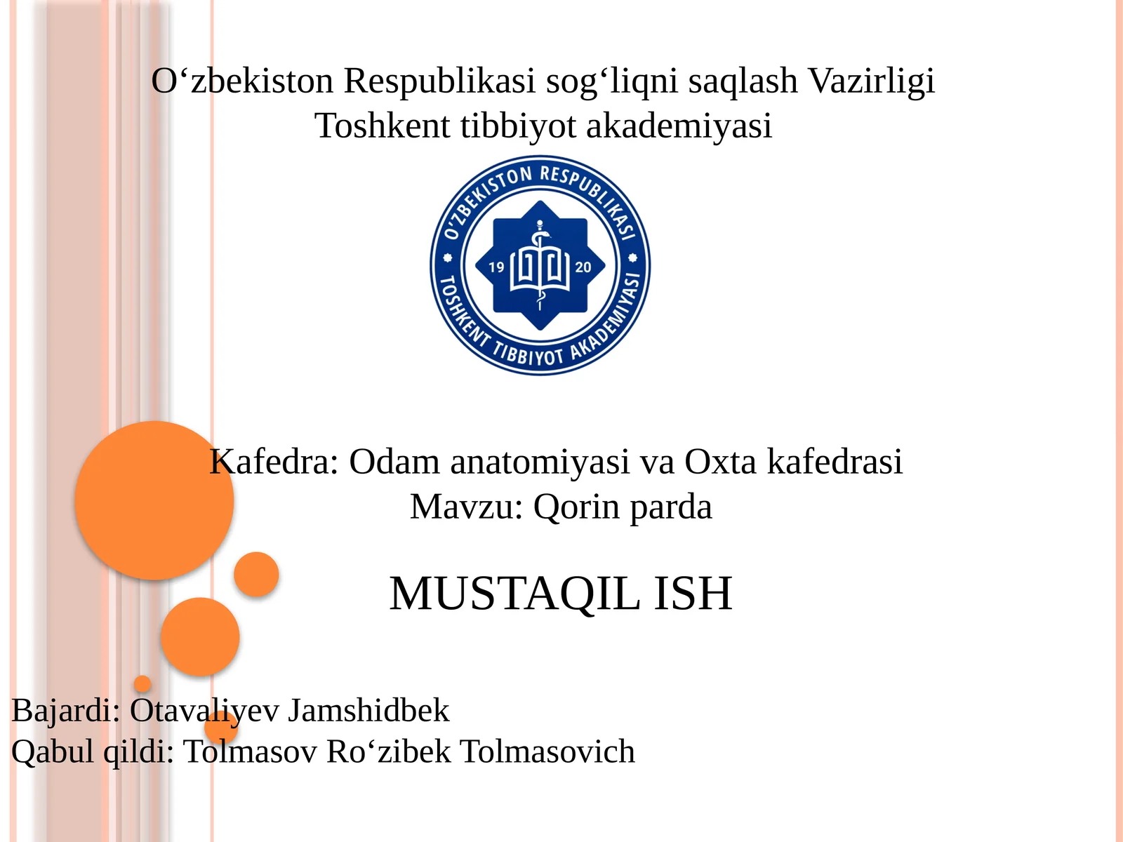 Qorinparda 1