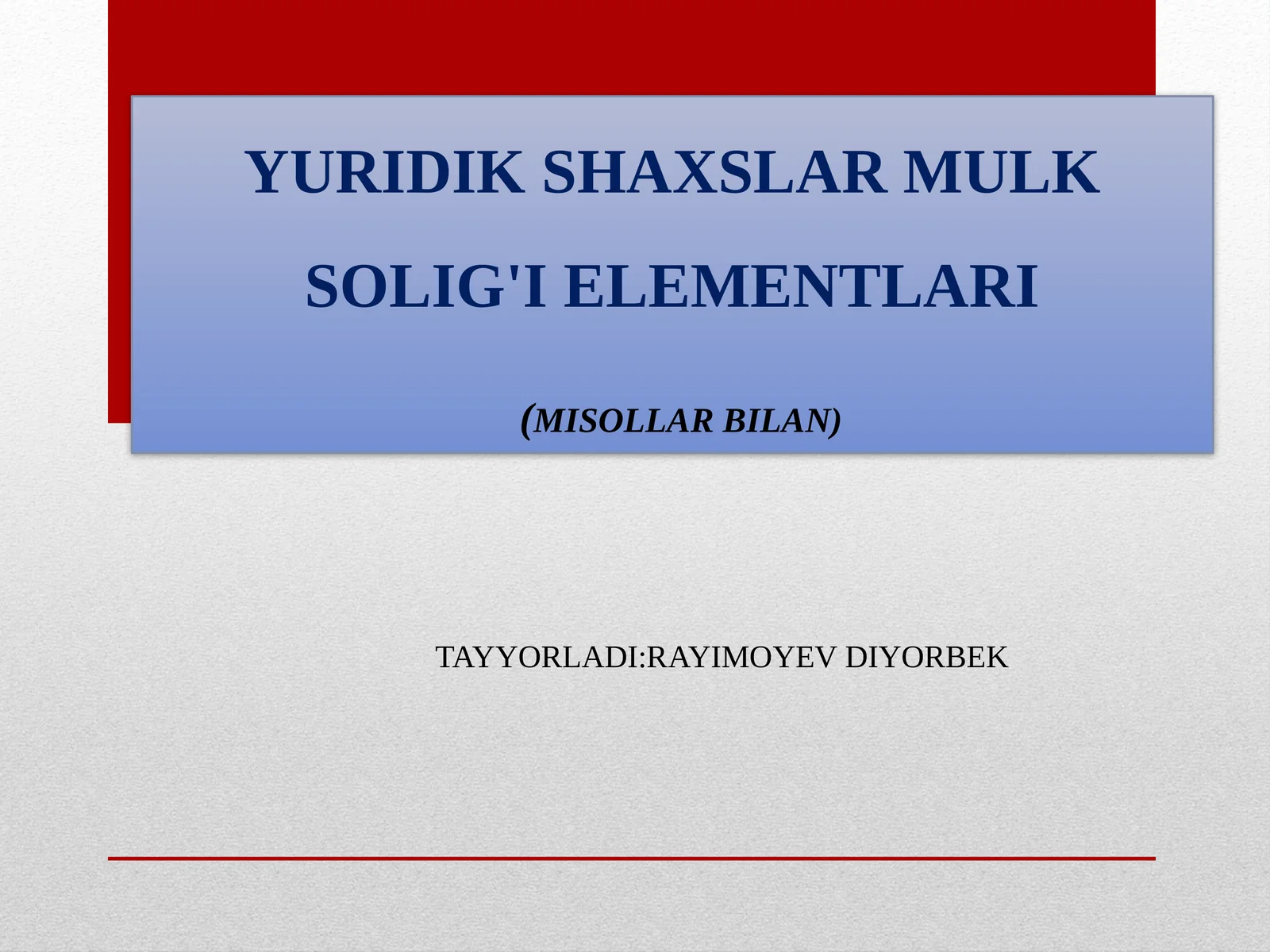 Preview 1