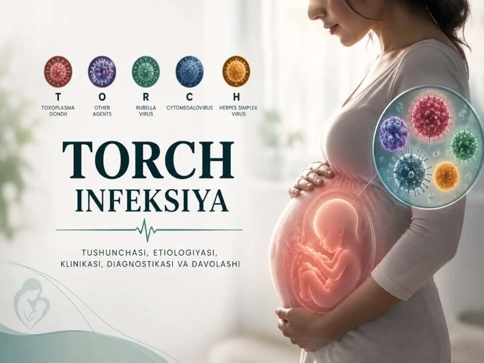 Torch infeksiya 1