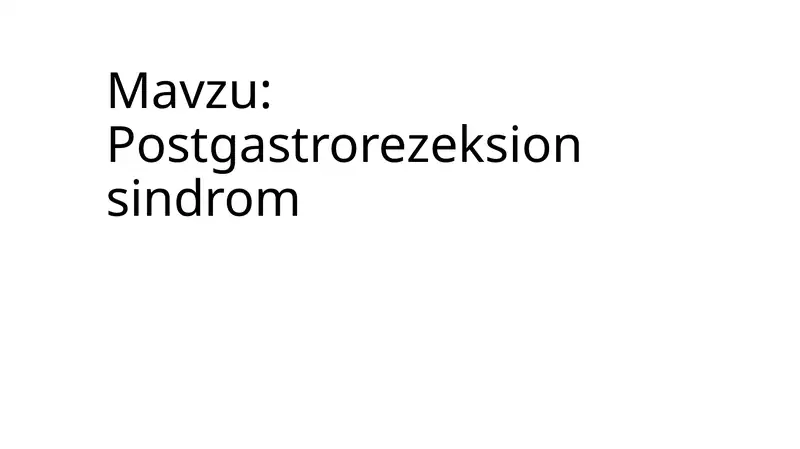 Preview 1