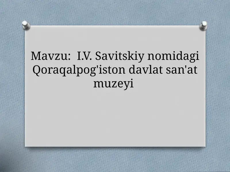 Preview 1