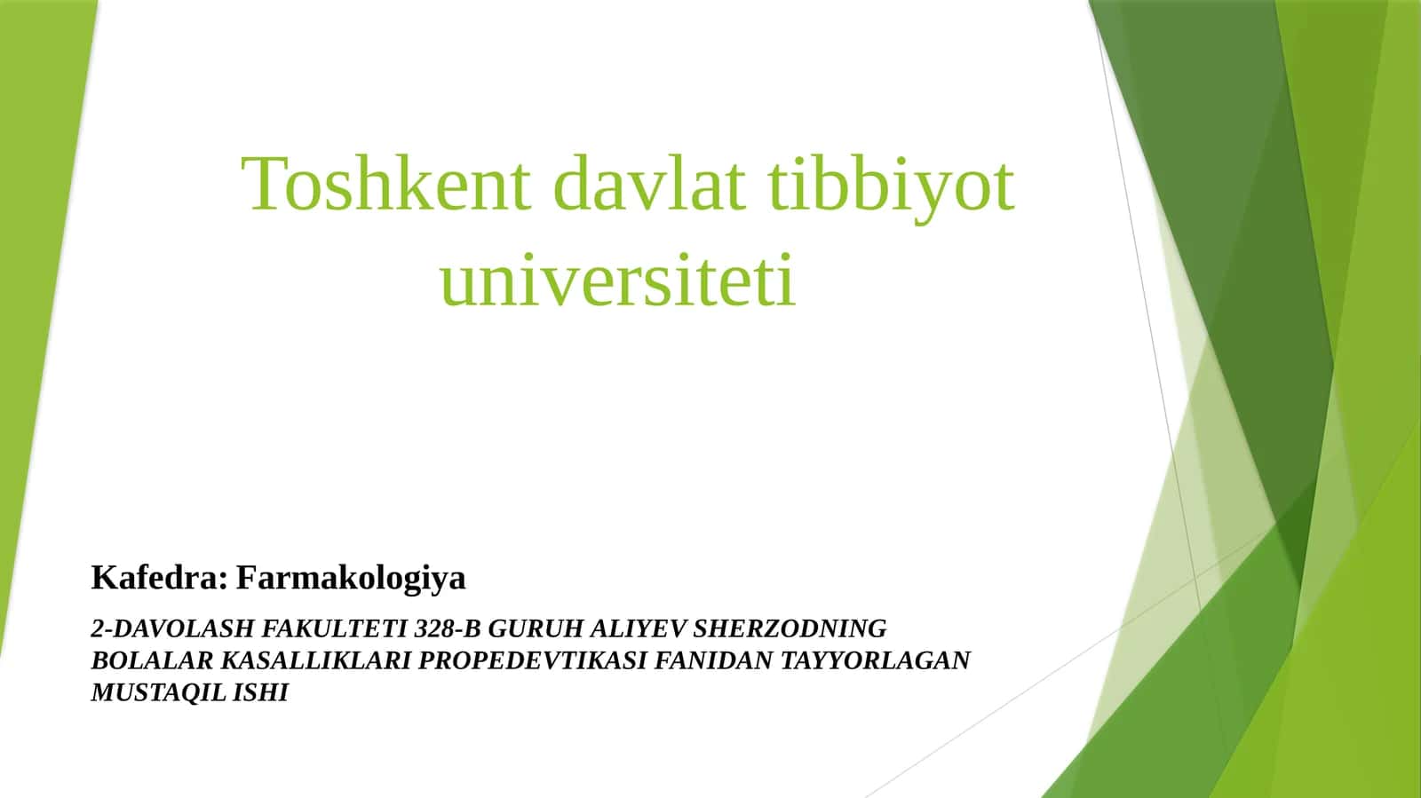 Bolalardaqonyaratishtizimikasalliklarisemiotikasi 1