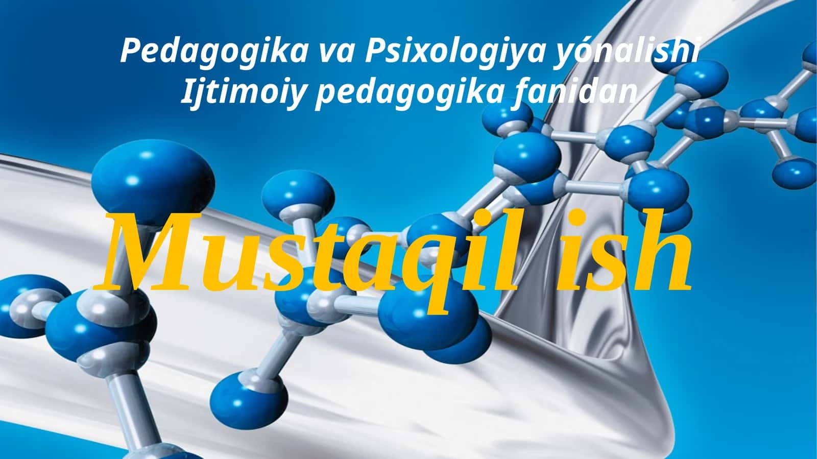 Ijtimoiy pedagogikada ilmiy tadqiqot vazifalari 1