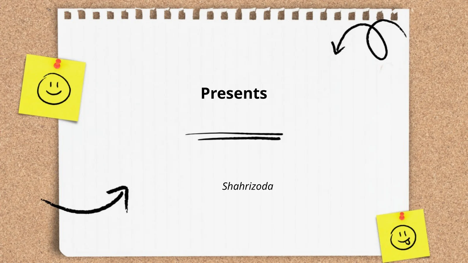 Plan 1