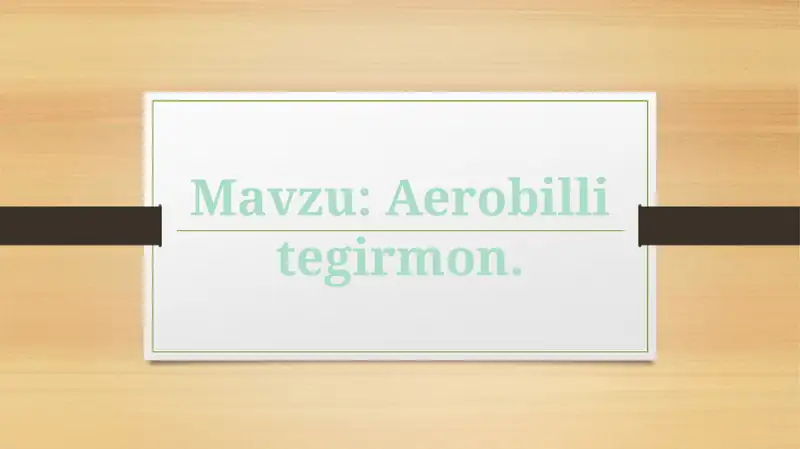 Preview 1
