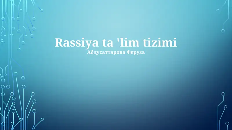 Preview 1