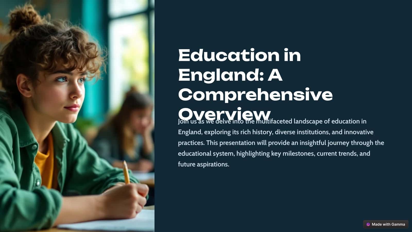 Education-in-England-A-Comprehensive-Overview 1
