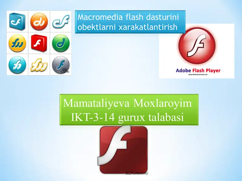 Preview 1