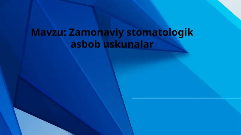 Preview 1