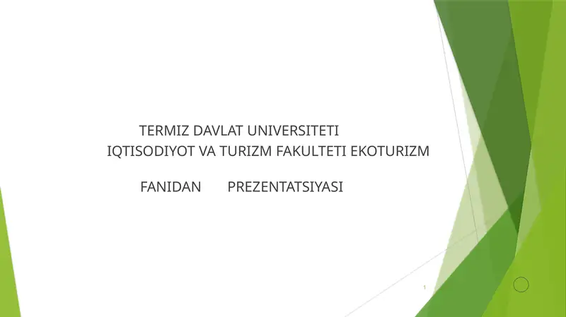 Preview 1