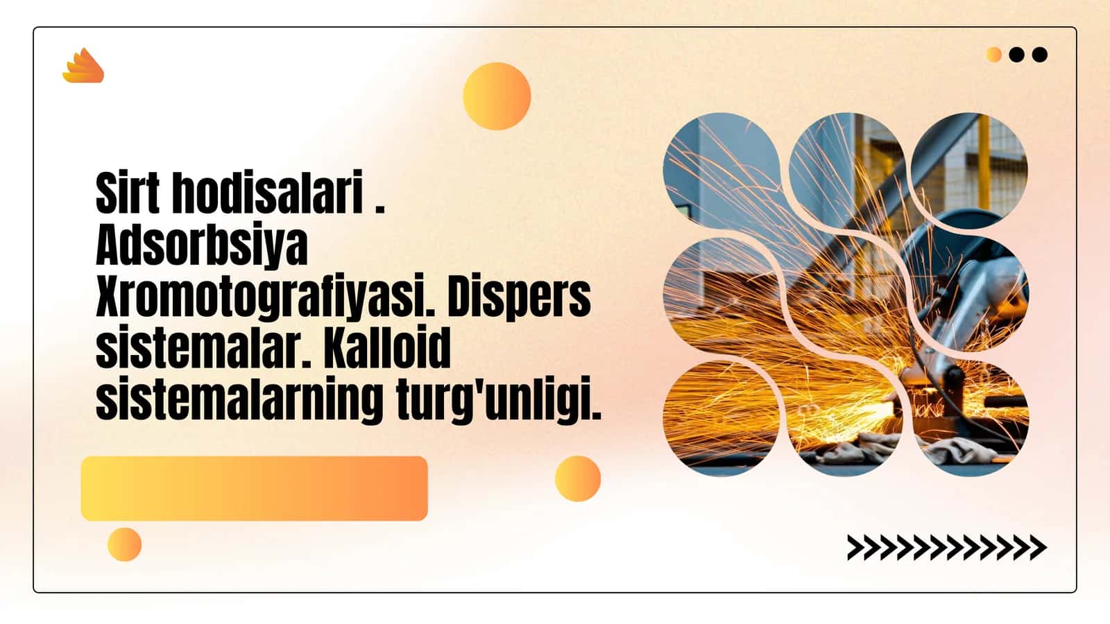 Sirt hodisalari 1
