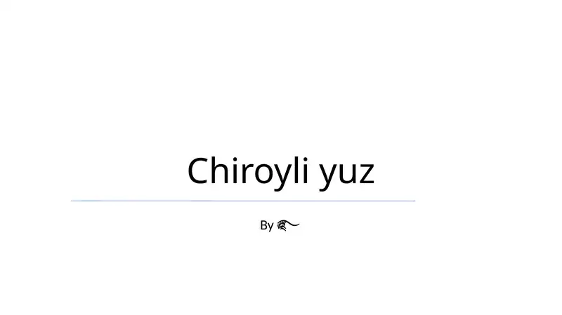 Preview 1