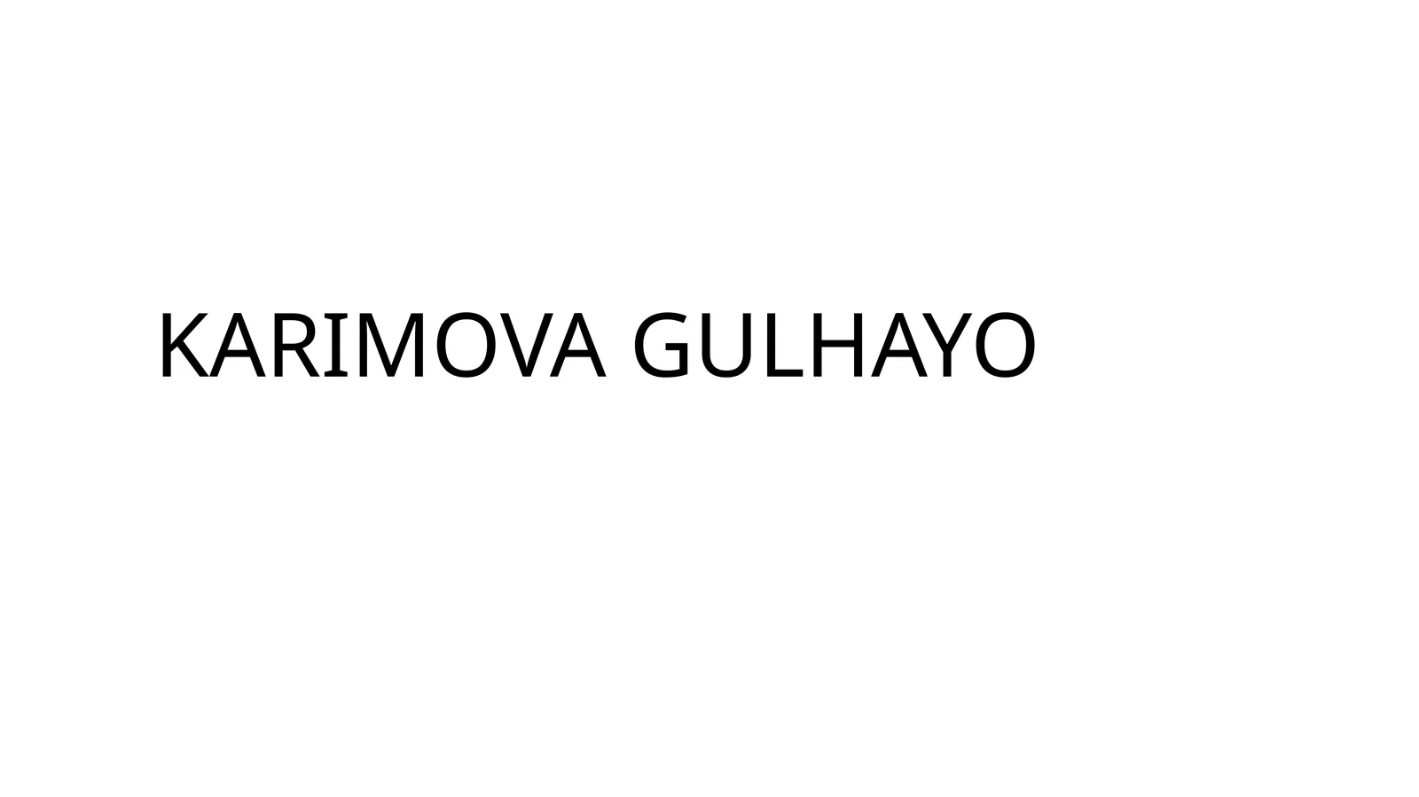 OʻZBEKISTONNINGKATTASHAHARLARI 1