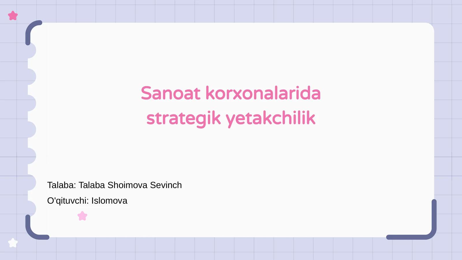 Preview 1
