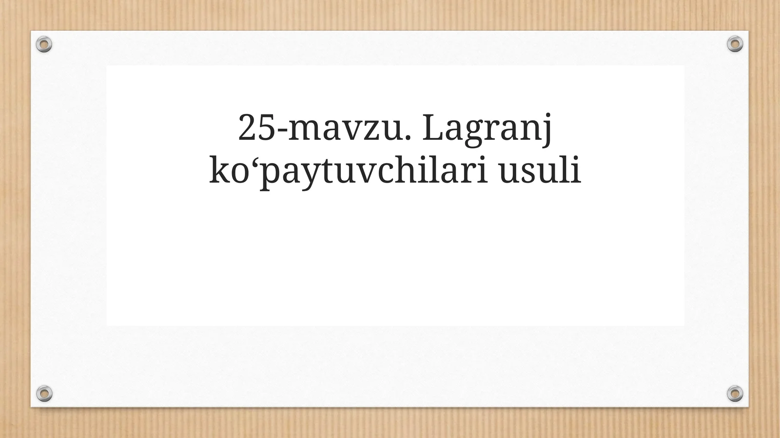 Preview 1