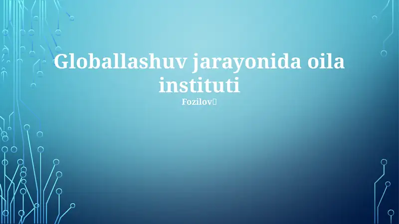 Preview 1