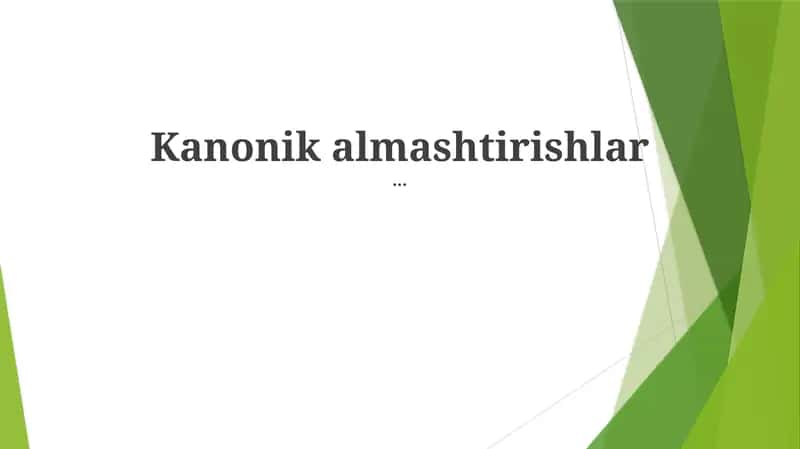Xavfsizlik oqibatlari va yengish strategiyasi 1