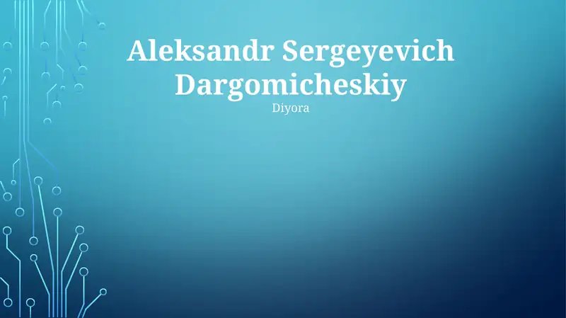Preview 1