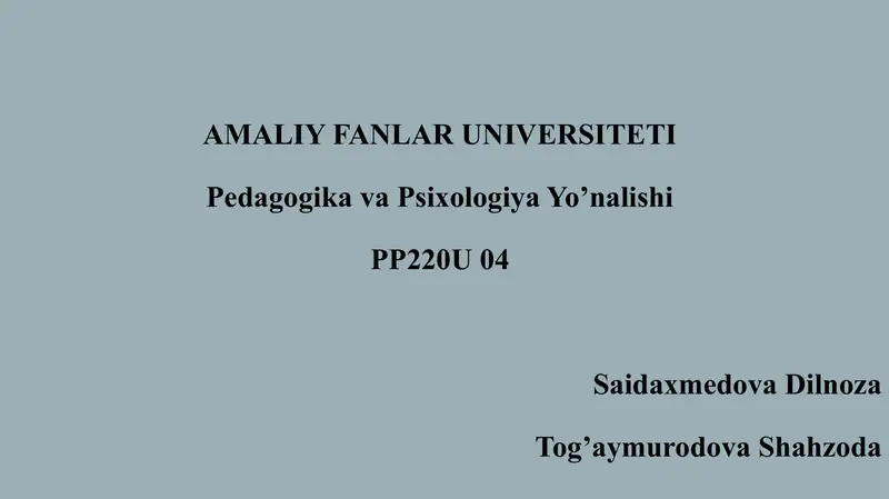 Preview 1