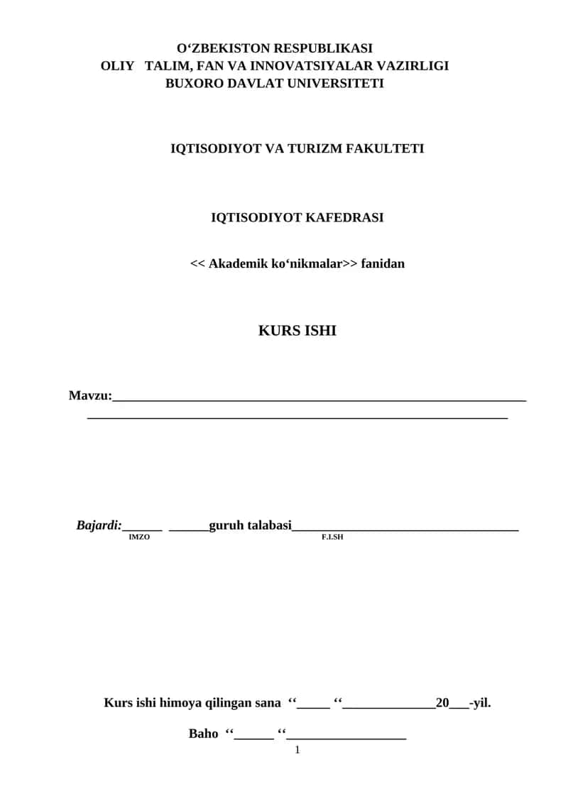 ILMIY TADQIQOT METODLARI NAZARIY ASOSLARI 1