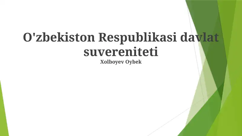 Preview 1