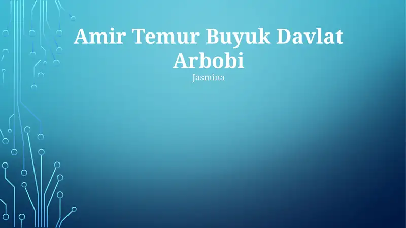 Preview 1