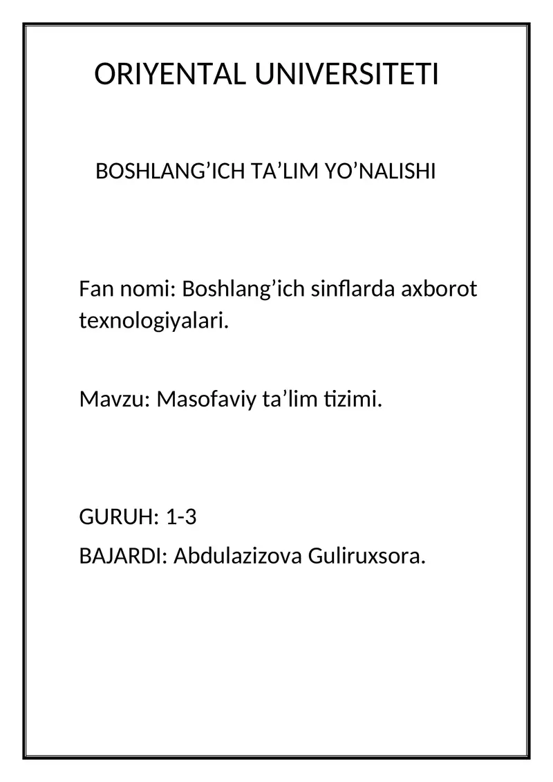Preview 1